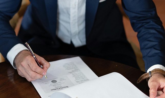 How To Choose The Right Credentials To Boost Your Career and Credibility