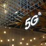Inside The ZTE 5G Advantage Smarter, Simpler, And Faster Broadcast Networks