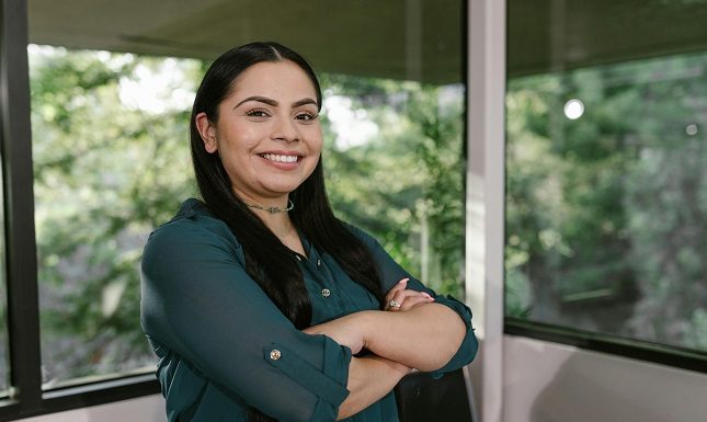 The Overlooked Career Path That Builds Powerful Business Leaders