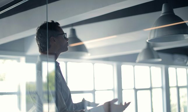 The Overlooked Skillset That’s Shaping Mission-Driven Organizations