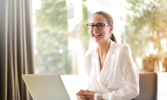 The Road To Making A Difference: Education And Career Opportunities In Social Work