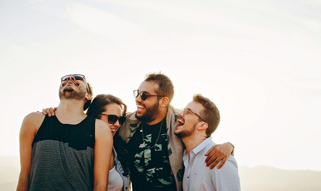 Uplifting Community Well-being: The Role Of Nonprofits In Social Development