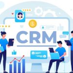 Use This SPF Record Checker To Verify Domain And Improve Email