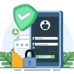 Use This SPF Record Checker To Verify Domain And Improve Email Security