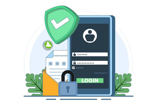 Use This SPF Record Checker To Verify Domain And Improve Email Security