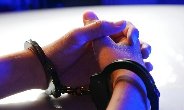 What To Do If You Are Wrongfully Included In An International Wanted List