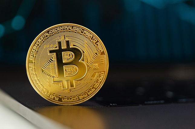 Why Bitcoin Remains A Key Benchmark For Digital Asset Investors