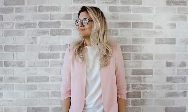 Why Sustainability Courses Are Key To Future-Proofing Your Career