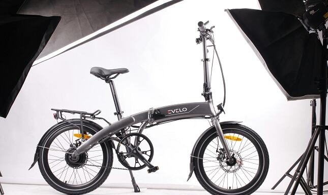 Avoid These Mistakes When Setting Up Your Portable E-Bike