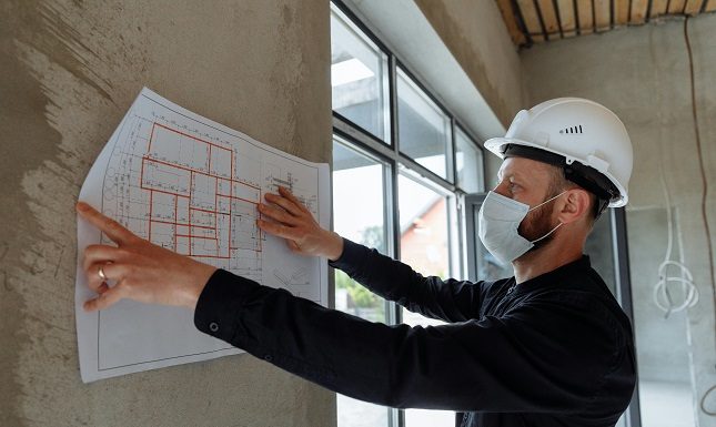 Construction Mistakes NYC Contractors Can’t Afford To Make In 2025