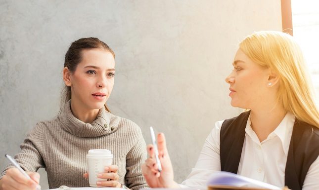 Crafting Marketing Messages That Actually Resonate
