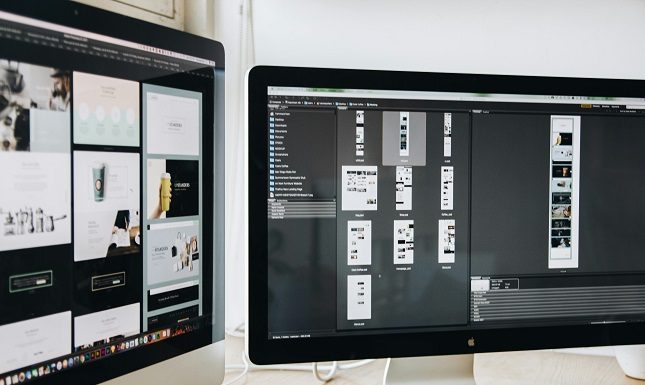 Designing For Impact: How Outsourced Web Design Drives Digital Growth