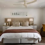 How Bedroom Furniture Stores Are Adapting To Modern Design Trendss