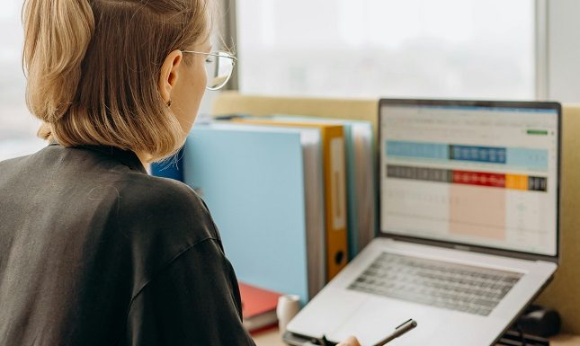 How Managed IT Ensures Data Accuracy And Integrity In Accounting