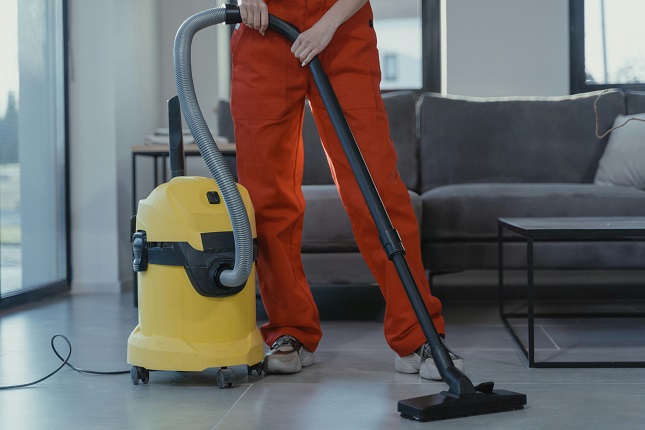 How To Find Reliable End Of Lease Cleaning In Melbourne