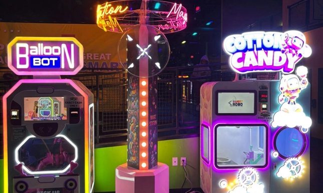 Your Step-by-Step Guide on How to Buy a Vending Machine in 2025