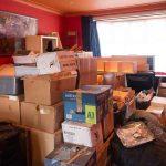 Is Your Business Ready For An Office Relocation