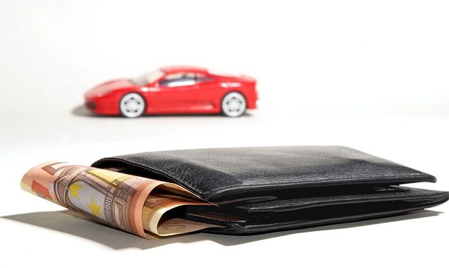 Maximizing Benefits From Car Title Loans: Expert Tips