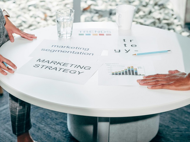 Micro-Marketing Strategies That Actually Work For Service-Based Businesses