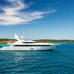 Savwinch Boat Anchors The Best Choice For Stability