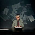 Structuring Compelling Articles For Maximum Semantic Relevance