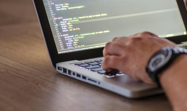Web Development for FinTech: Unique Challenges & Best Practices