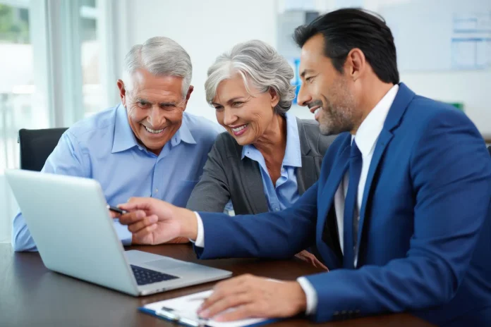 6 Estate Planning Tips for Family-Owned Businesses