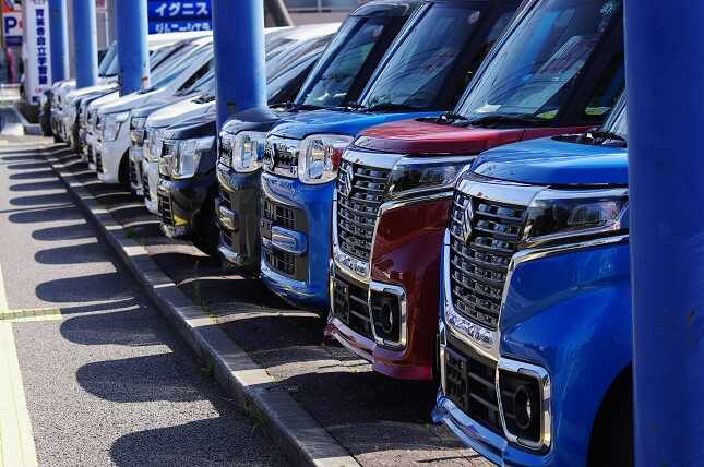 How Digital Car Auctions Help Cut Emissions In The Auto Industry (1)