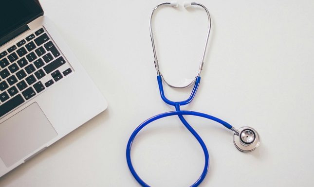 How Small Practices Can Boost Revenue And Reduce Overhead With Medical Billing Services