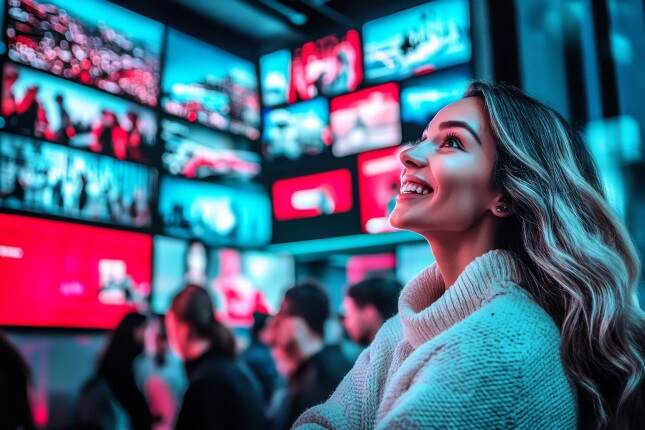 How To Leverage Streaming Advertising In 2025 (1)