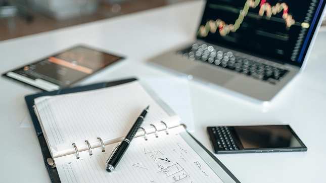 Private Fund Operations Are Changing And So Should Your Tech Stack