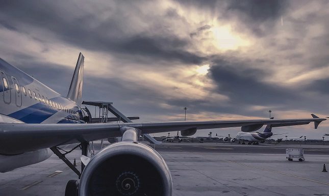The EU Passenger Rights Guide Every Traveler Should Know