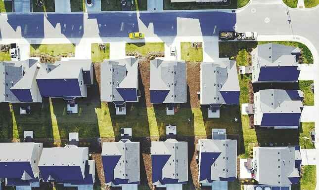 The Growing Demand For Quality Rental Properties In Arizona
