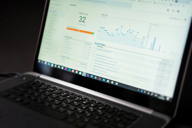 The Top 4 AI SEO Firms To Scale Your Organic Visibility