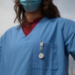 Transformative Strategies for Success in Nurse Coaching Programs