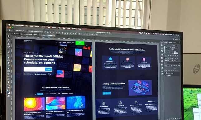 The Complete Guide To Building A High-Performing Website