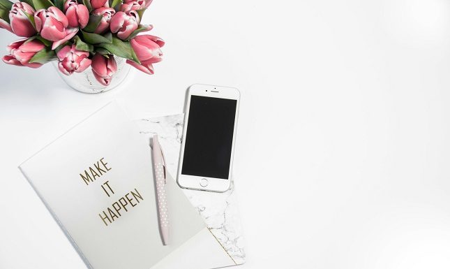 5 Clever Ways To Save Money As A Business