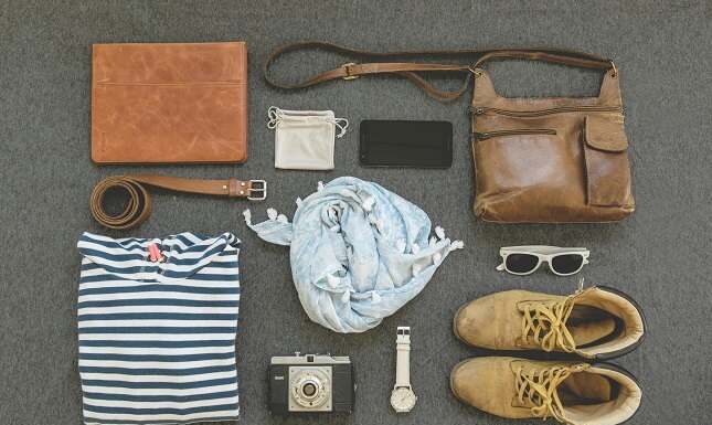 Backpacking Across Continents: Essentials You Must Not Forget