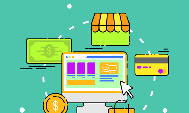 Cash Only? Here’s What That Really Signals To Your Customer
