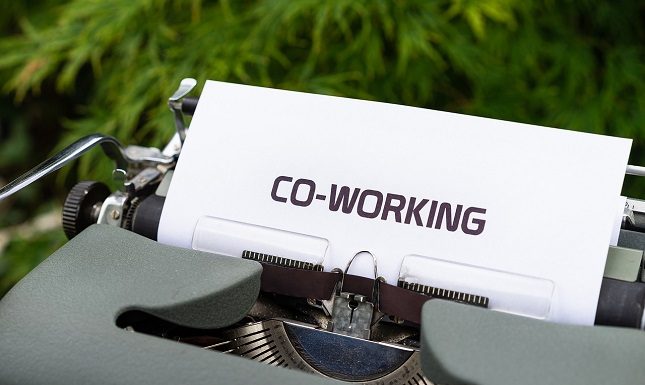 Essential Services Condo Boards Should Outsource For Long-Term Success
