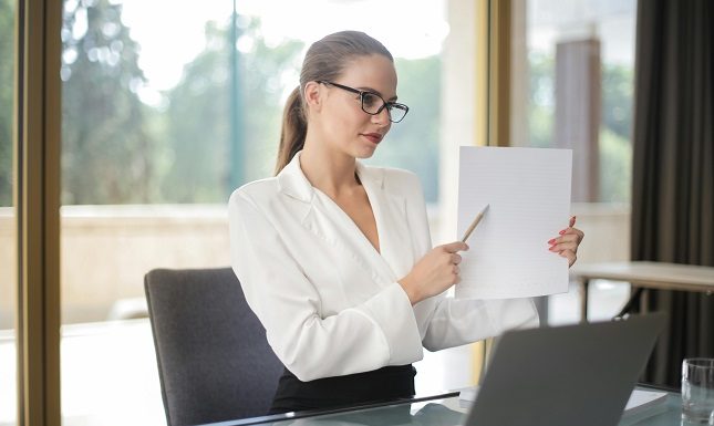 Essential Skills Every Aspiring Retail Manager Must Master