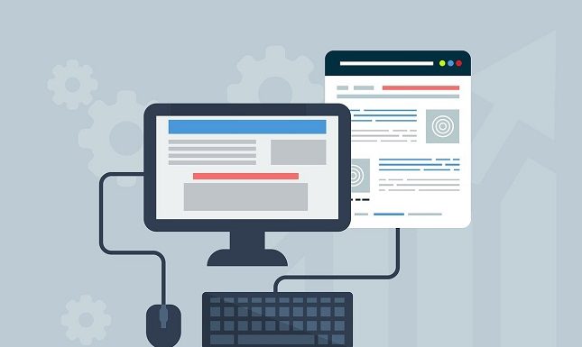 Essential Web Design Trends Shaping The Future Of Digital