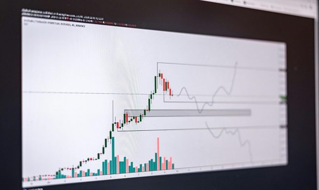 Explore What CFD Is And How It Builds Pathways To Market Freedom