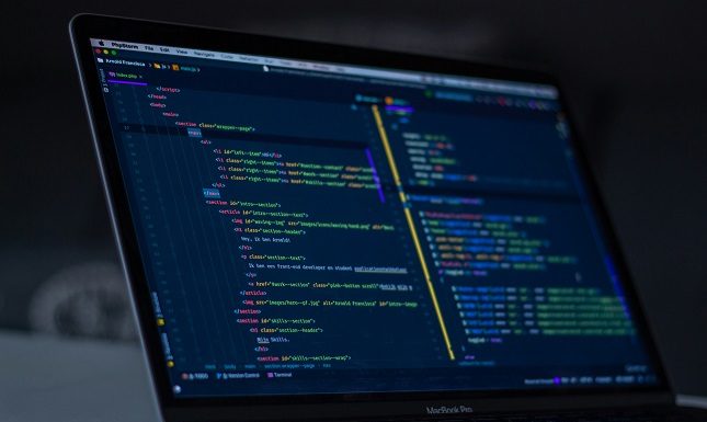 Faster MVP Demos: Make Reliable Blinks/Beeps Without Coding