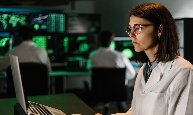 How Healthcare Cybersecurity Frameworks Safeguard Hospitals And Clinical Systems