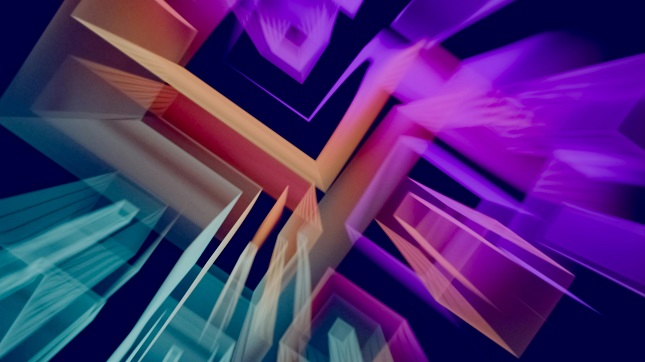 How Motion Design Can Boost Your Brand Engagement
