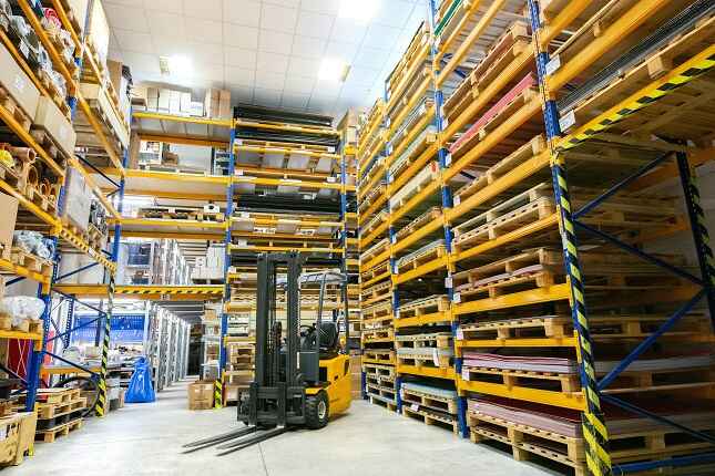 Inside The Warehouse Revolution How Micro-Efficiencies Add Up To Millions (1)