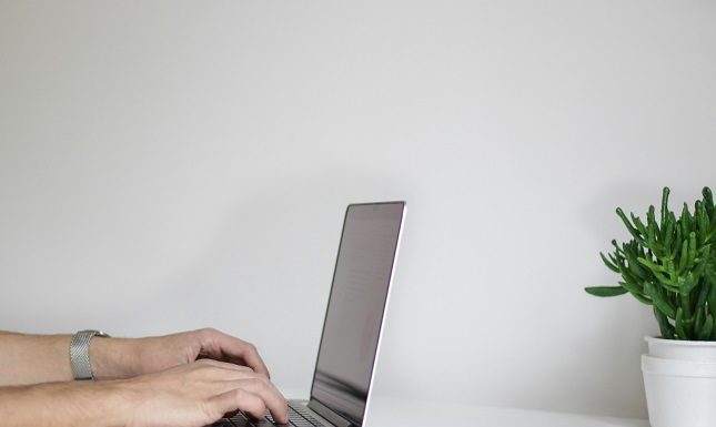 Key Considerations For Drafting Enforceable Business Agreements