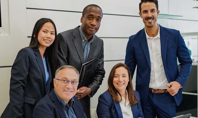 Sales Appointment Setting Tips For B2B Teams