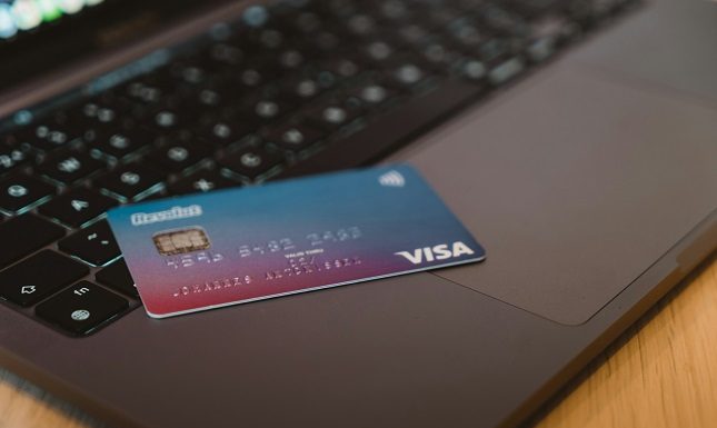 The Emotional Toll Of Credit Card Fraud